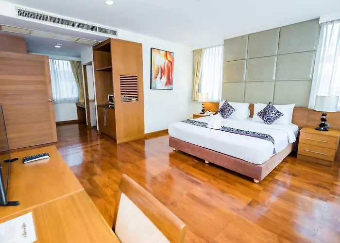 Bally Sukhumvit