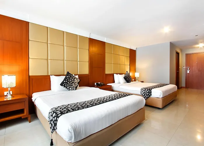 Bally Sukhumvit
