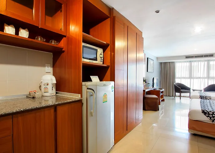 Bally Sukhumvit