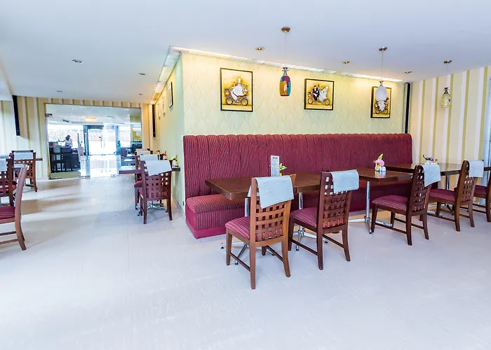 Bally Sukhumvit